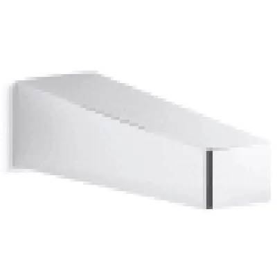 Kohler 20004-BN WM BATH SPT CP (HONESTY ASSEMBLY BATH SPOUT)