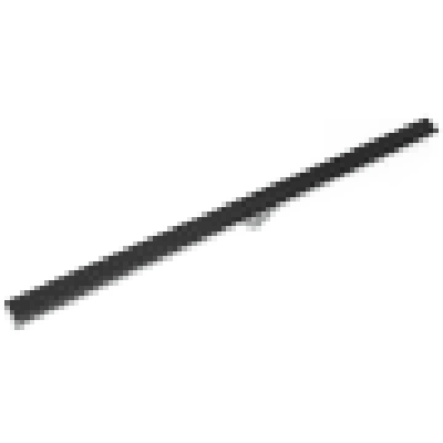 Infinity Drain S-LT3836SB Low Profile Drain Kit