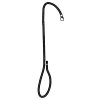 Kohler 1296289 Hose Braided Spray