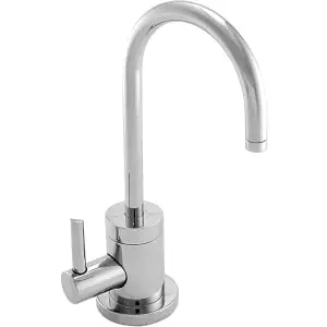 Brass Tech 106H/04 Hot Water Dispenser 1.5 CCY LFA Replacement MPN