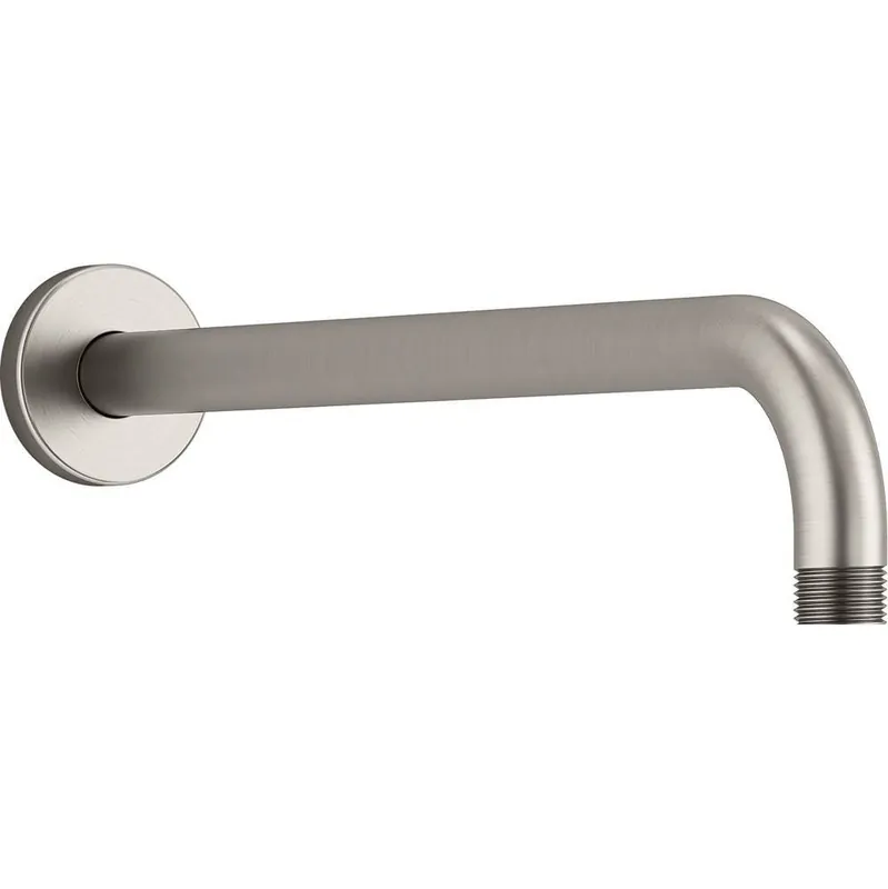 Kohler 26322-BN Statement 1F WM RainHD Arm