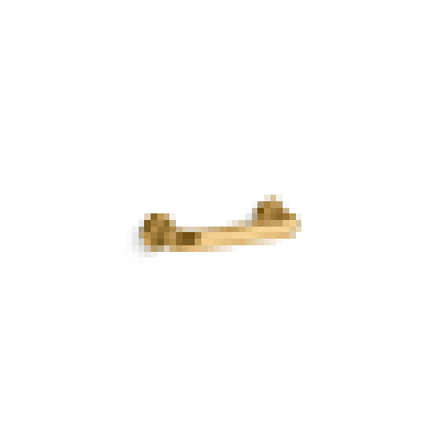 Kohler 27075-2MB 3 Bar Pull VBMB Replacement