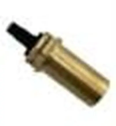 Grohe 48346000 Spindle Extension in GROHE CHROME