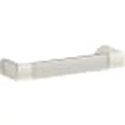 Kohler 33558-BN 4 C-C Bar Pull - 4.5 In
