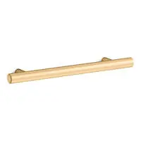 Kohler 25498-2MB Purist 5 Drawer Pull