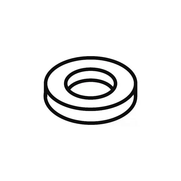 Kohler 50888 Washer
