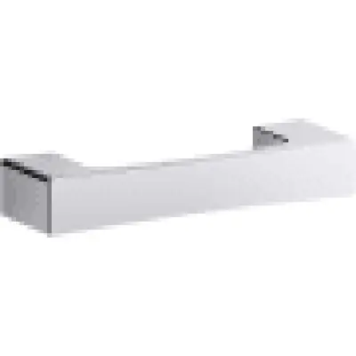 Kohler 26639-CP 3 Drawer Pull