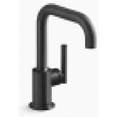 Kohler 24077-BL Purist Beverage Faucet