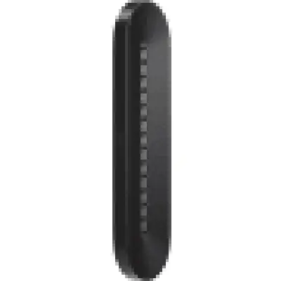 Kohler 26300-G-BL Statement Oblong Vichy Body Spray G