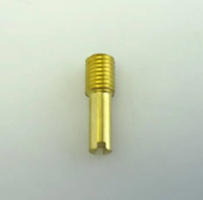 Kohler 21973 Screw .250-28Unf-2A X.813