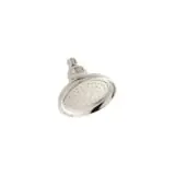 Kohler 10590-AK-SN Bancroft Single Function Katalyst Showerhead