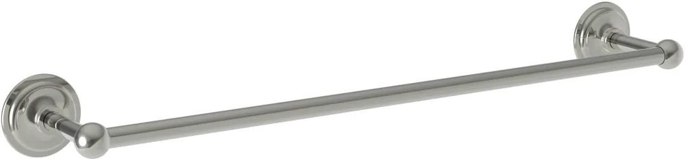 Brass Tech 1600-1230/15 18 TWL BAR Replacement MPN