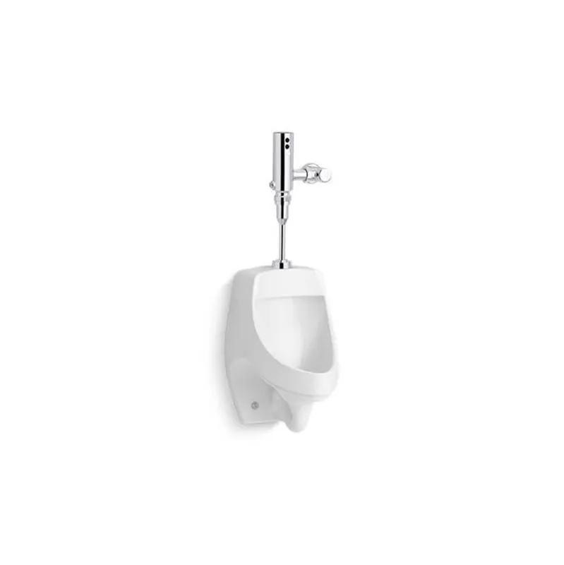 Kohler PR5016-T2D-NA Dexter Urn & Mach 0.5 DC