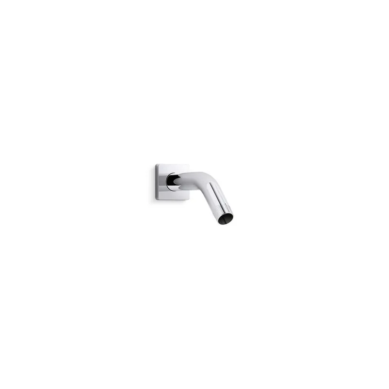 Kohler 20005-2MB SHWR ARM W/ FLG
