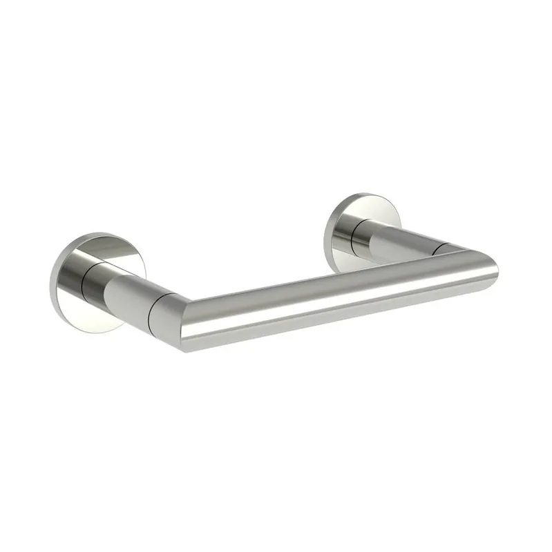 Brass Tech 36-28/15 DBL POST TP HLDR PN