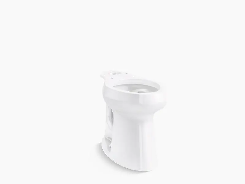 Kohler 22661-7 Tall Eb W/ Exp Trapway