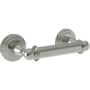 Brass Tech 890-1500/15 Model 890-1500/15