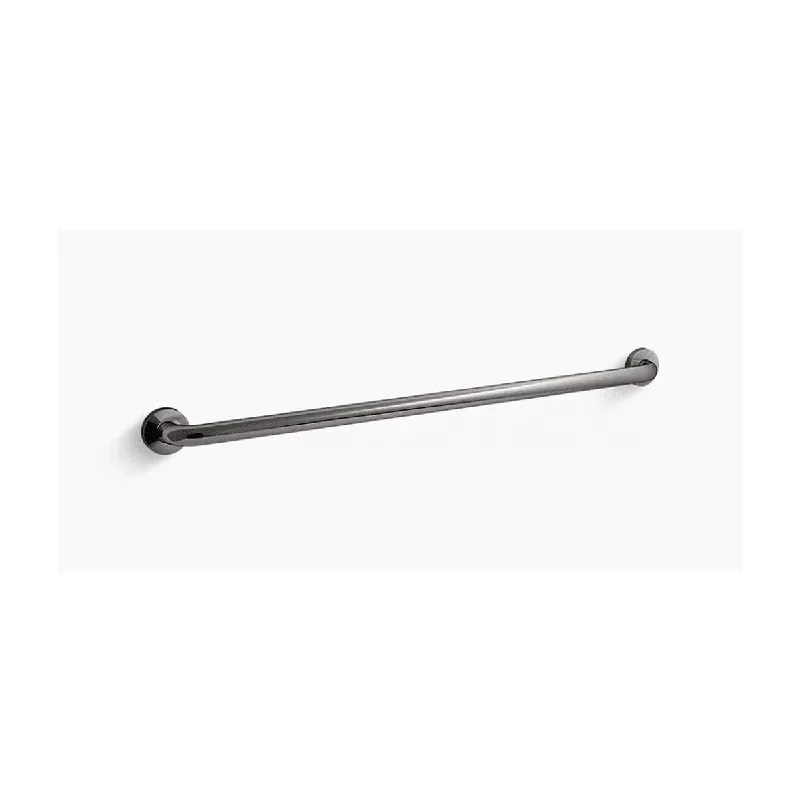 Kohler 14565-TT Contemporary 42 Grab Bar