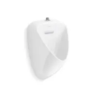 Kohler 20713-ET-0 CCY 0.125 Urn With Tspud White