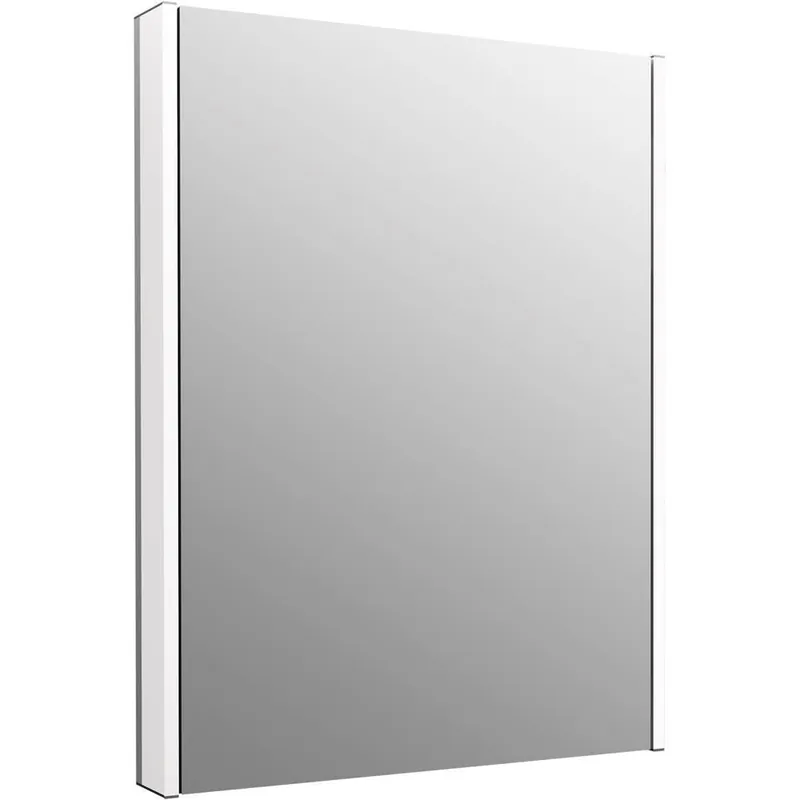 Kohler 81149-SLE-DA1 32X40 2DR MIR MED CAB W/ LGHT
