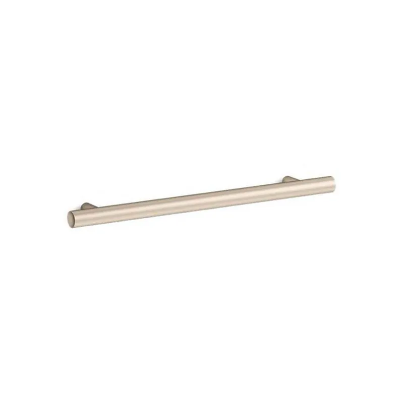Kohler 25499-BV Purist 7 C-C Cabinet Pull