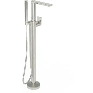 Brass Tech 2560-4261/15 CCY 1.8 1HDL LEV FS TUB FILL
