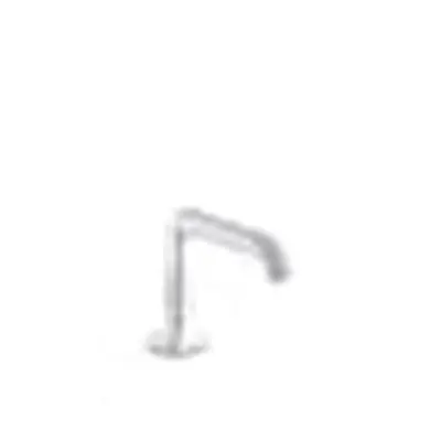 Kohler 27009-CP Lav Spt Occasi CP