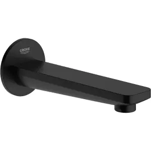 Grohe 133812431 Tub Spout