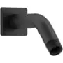Kohler 20005-BL SHOWER ARM MABL