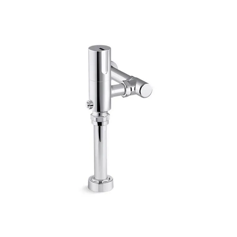 Kohler 40TD00R10-CP Mach Wave DC 1.6 GPF Toilet FV