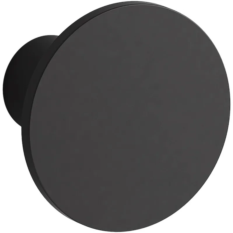 Kohler 78385-BL Cabinet Knob Assembly