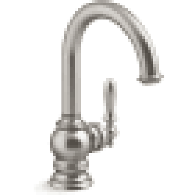 Kohler 24074-VS Artifacts Beverage Faucet
