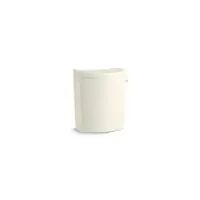Kohler 19042-RA-96 Persuade Curv Tank with RH Trip Lever