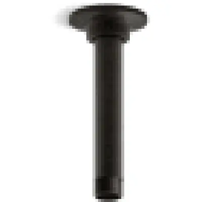 Kohler 7394-2BZ Shower Arm 6 Ceiling Mount