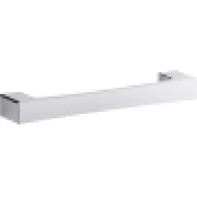 Kohler 26640-CP Honesty 5 Open End Pull