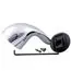 Moen 179100 Adler Handle Kit - Chrome