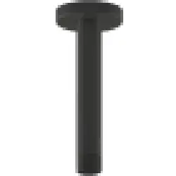 Kohler 26320-BL Statement 1F CM RH Arm 6