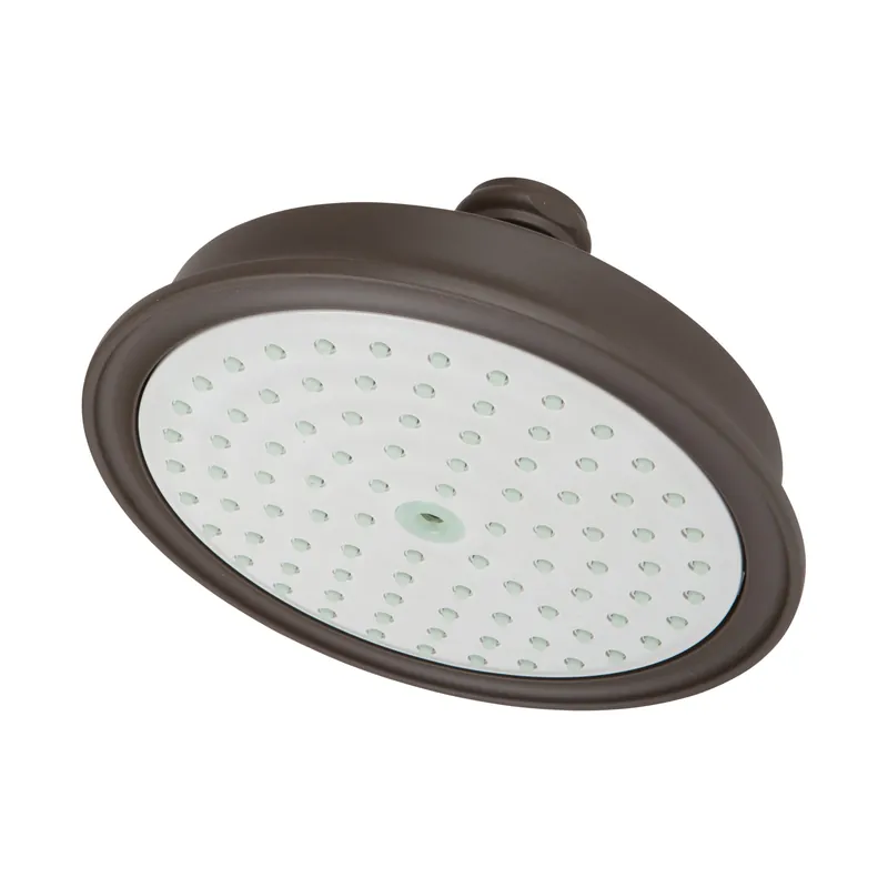 Brass Tech 2144/10B CCY 1.8 TRAD MFUNC SHWRD ORBR