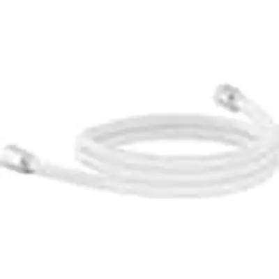Kohler 21050-V0-CP 72 H/SHWR HOSE