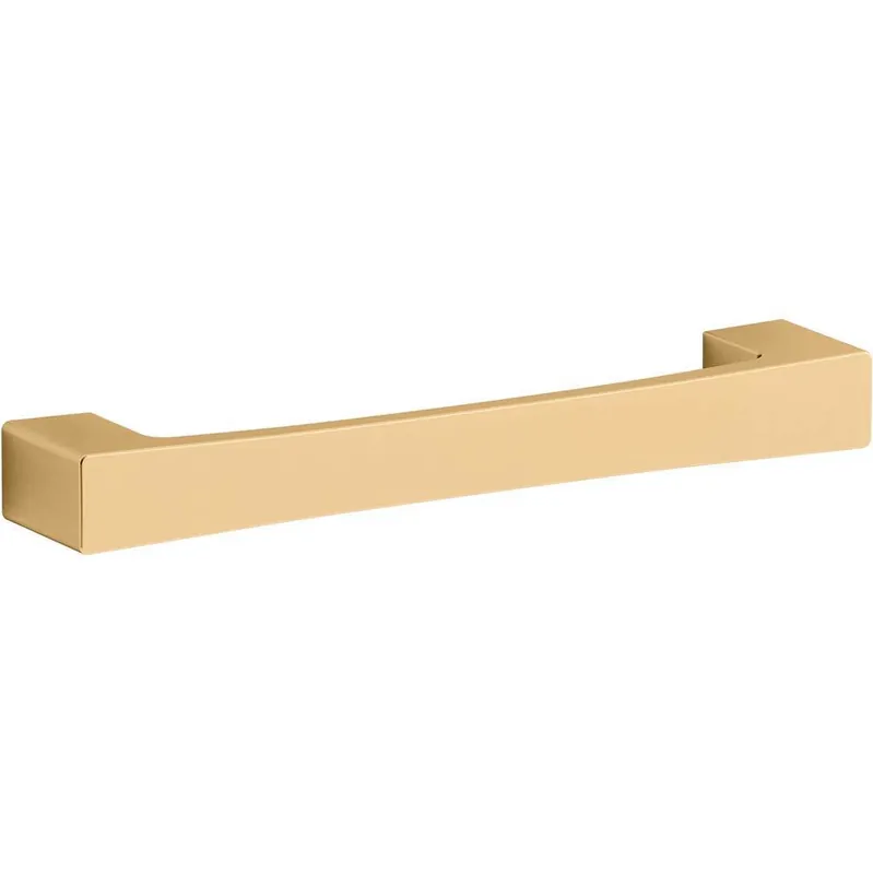 Kohler 26640-2MB 5 C-C CAB PULL VBMV