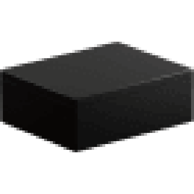 Kohler 27365-7 Draft 6 Container