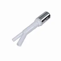 Dearborn Brass 8000E TCG-OATEY SCS 2930 Power EA