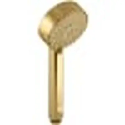 Kohler 72414-G-2MB Awaken G90MF Handshower 175GP