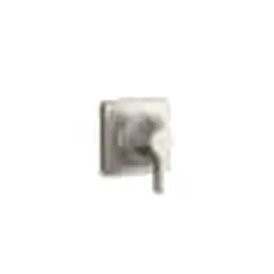 Kohler T28130-4-BN transfer valve trim
