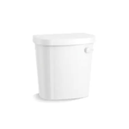 Kohler 404562-0 CCN 1.6 GPF TANK LH WHIT
