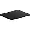 Kohler 27357-7 Draft 6 Tray