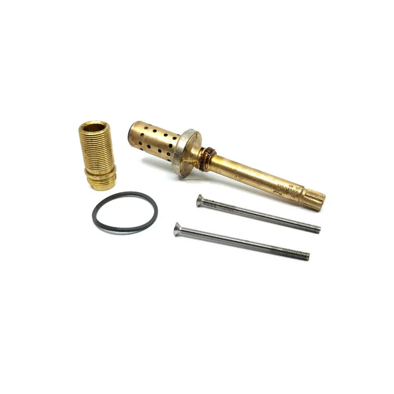 Symmons TA-10-1L 1 EXT FLOW CNTRL SPNDL PKG
