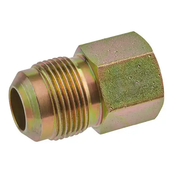 EASYFLEX G012-11