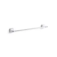 Kohler 26539-CP Grand 24 Towel Bar