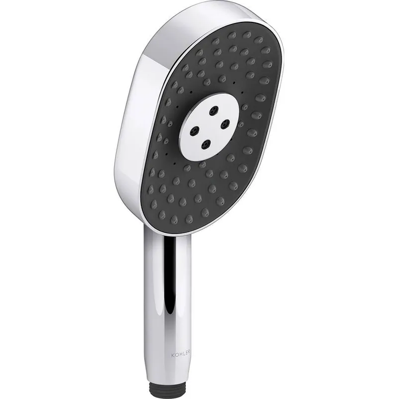 Kohler 26284-CP Statement Handshower